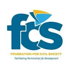 FCS