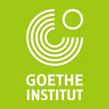 Goethe
