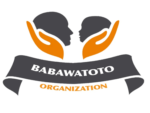 Babawatoto Logo
